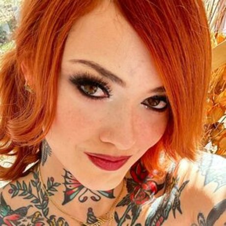 Maud Paush art étoile archive