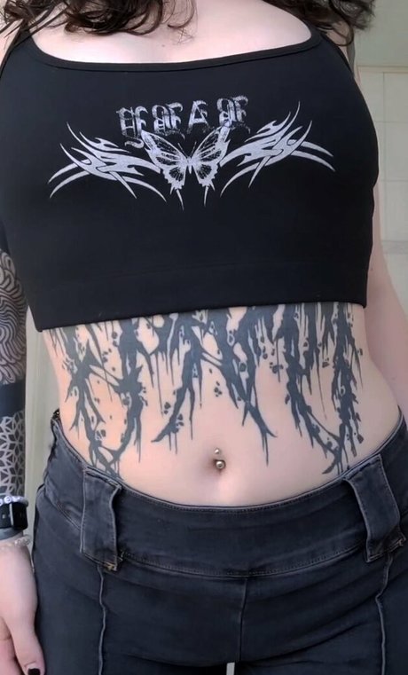 ghostxgirl69 actrice de grande qualité img