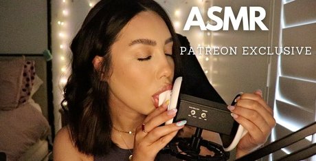 All Bella ASMR actrice photos