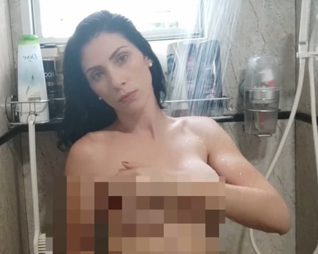 Bia Pimentinha actrice de grande qualité galerie