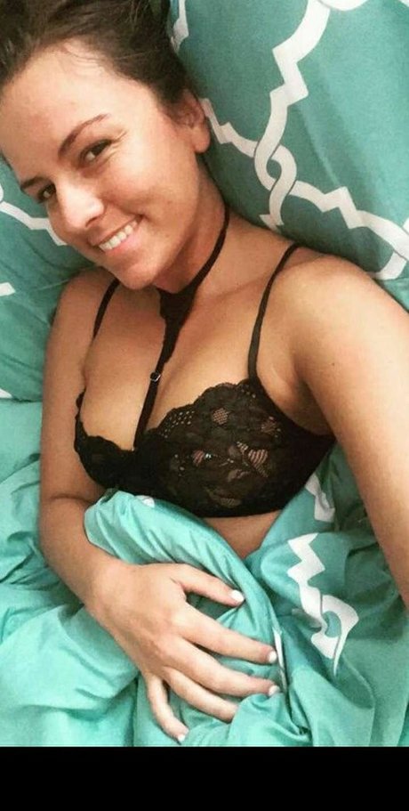 grosse bite trans onlyfans bel art galerie