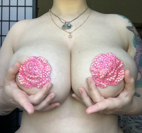 Betty Brash star du porno belle photos