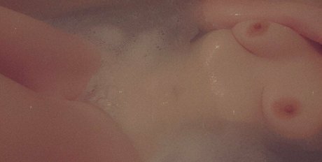 ur dads favv étoile nue des photos