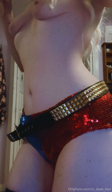 ur dads favv nus de stars du porno archive