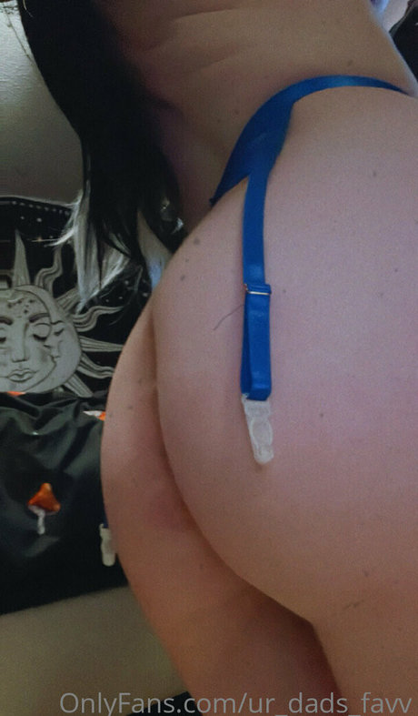 ur dads favv actrice xxx img