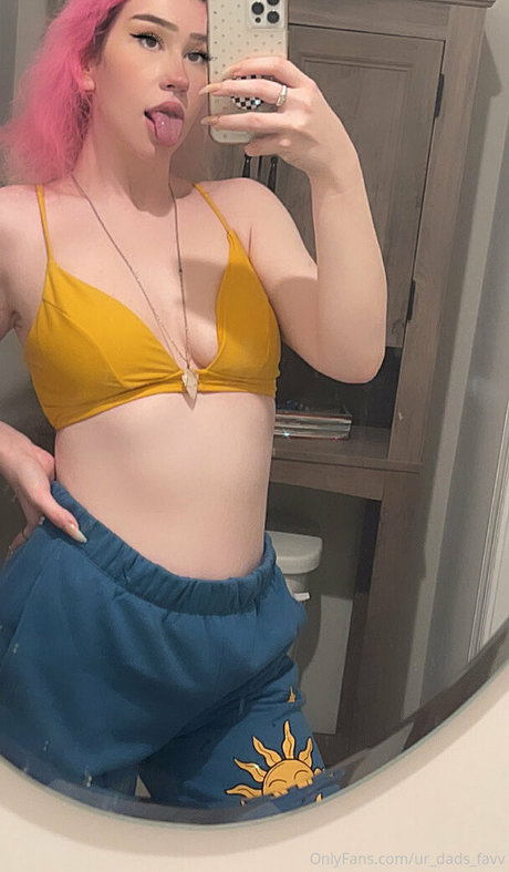 ur dads favv belle étoile archive