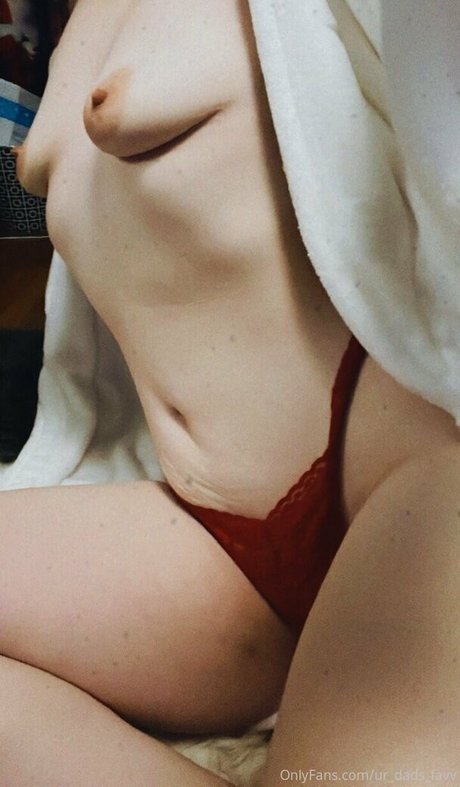 ur dads favv actrice artistique galerie