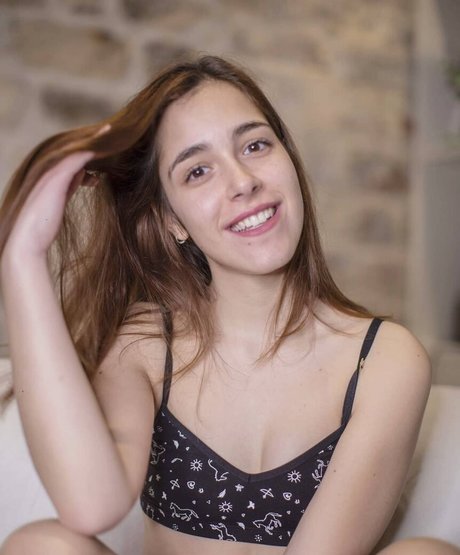 Lou Howard nus de stars du porno photos