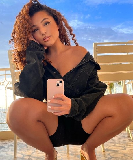 Vaninagood étoile magnifique collection