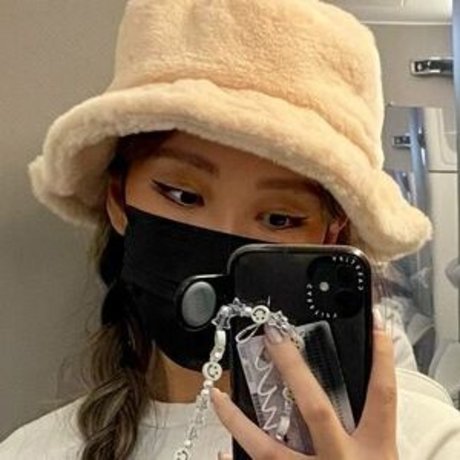 emilythebearrr star pornographique archive