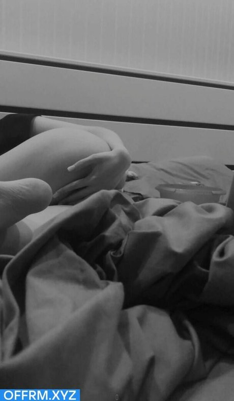 fans uniquement de milf indienne xxx magnifique image