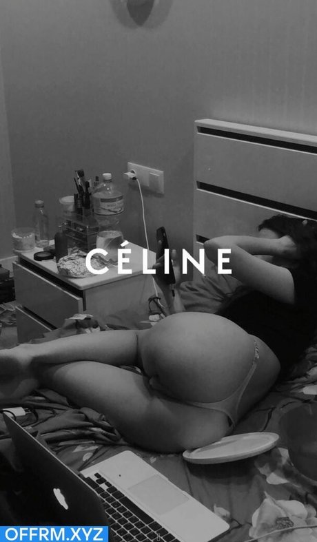 Meflia jolie actrice image