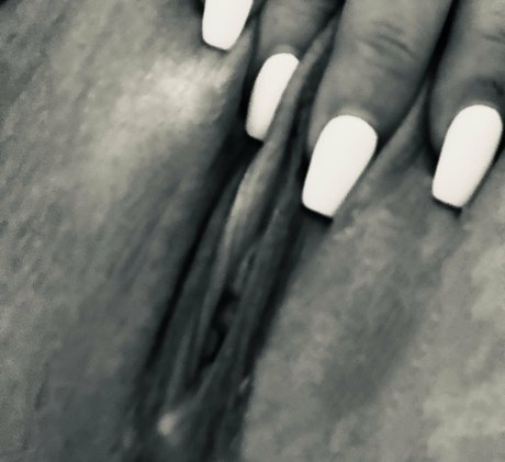 Nikki Irish modèle joli img