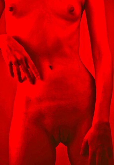 sophiaemilia modèle de haute qualité photos