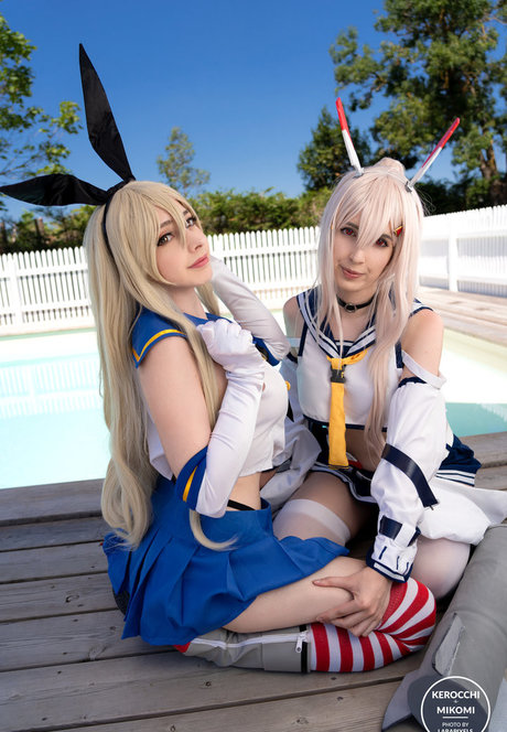 belle-fille onlyfans érotique sympa collection