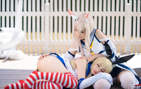 kerocchi haut étoile collection