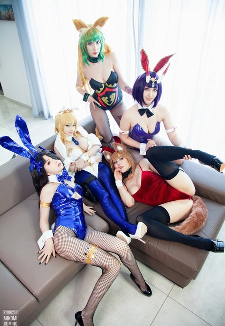 kerocchi star du porno de haute qualité images