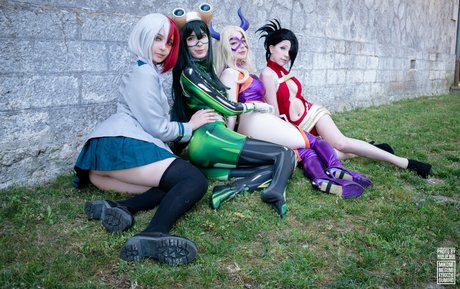 kerocchi star du porno adulte photos