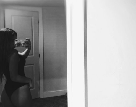 Taylor McCarthy étoile exclusive images