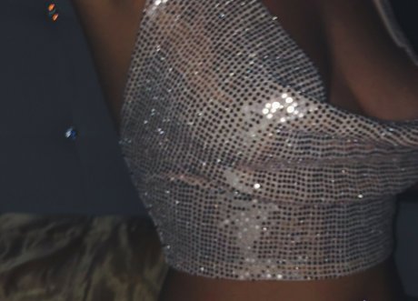 Taylor McCarthy actrice de grande qualité image