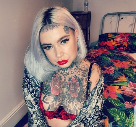 Summerrayexo étoile adulte archive