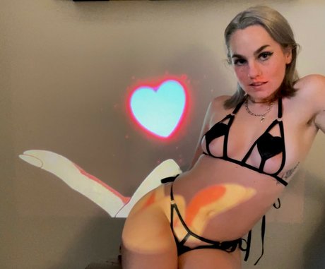 Wretched Wren star du porno parfaite galerie