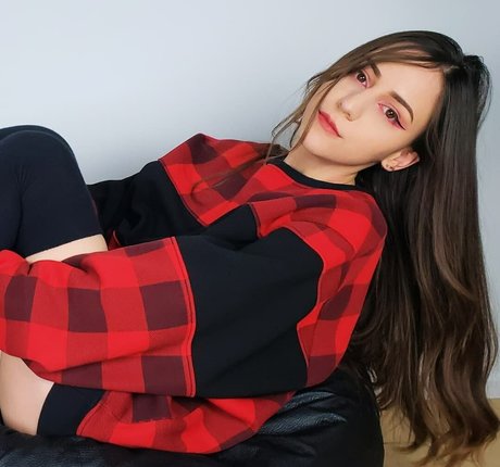 fans de travestis uniquement porno sympa galerie