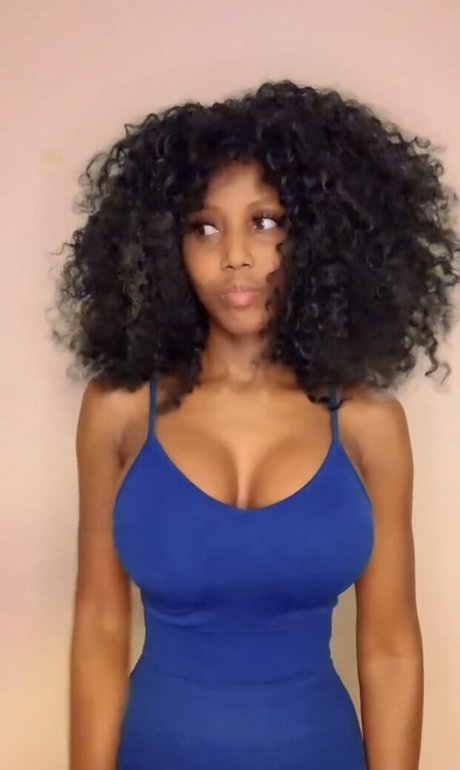 theveganchild1 star du porno adulte des photos