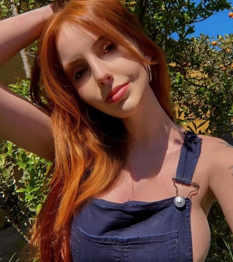 Diana Izis actrice photo