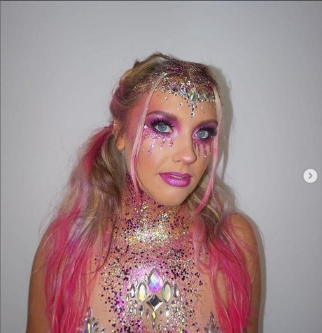 Ella Henderson étoile gratuite collection