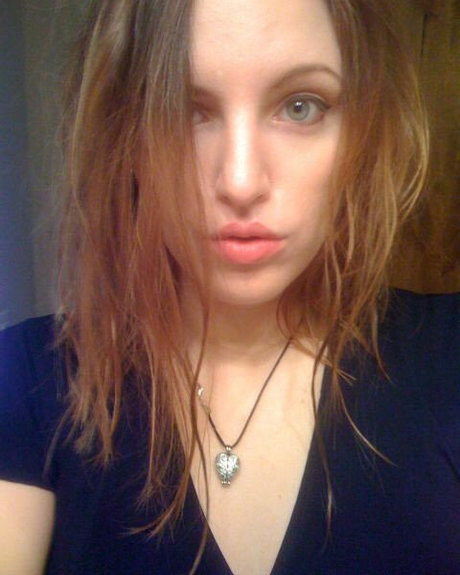 NixiePixel actrice porno des photos