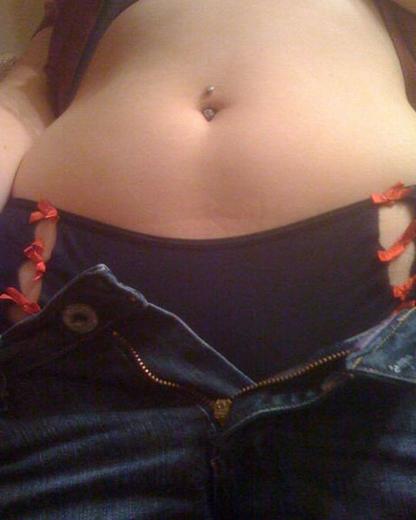 NixiePixel star du porno chaud des photos