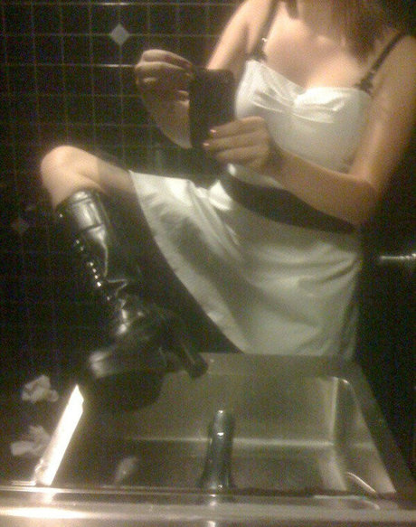 princesse en bikini onlyfans top sympa img