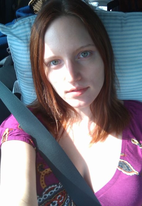 NixiePixel actrice sexy photos