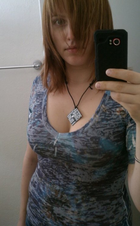 NixiePixel star du porno galerie