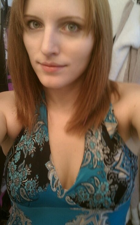 NixiePixel meilleure étoile photos