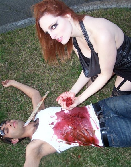 NixiePixel art de star du porno des photos