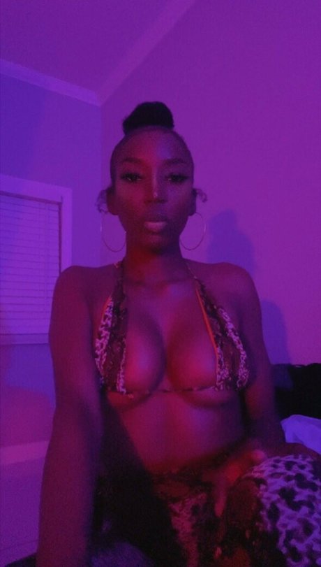 throatog actrice porno photo