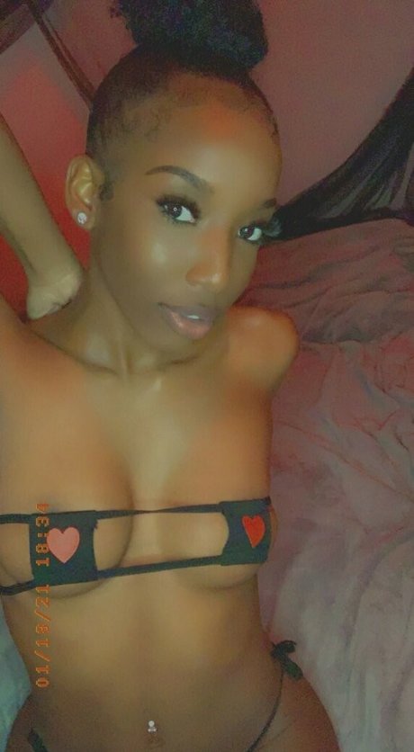 throatog mannequin photos