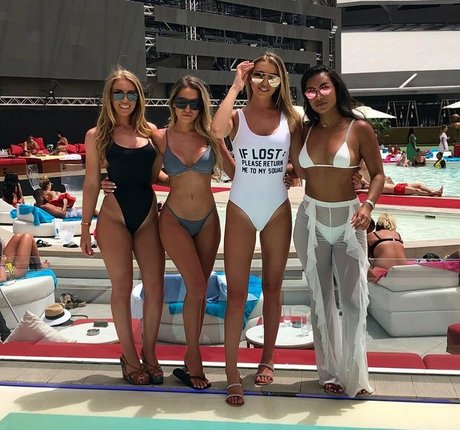 étudiants uniquementfans pornographique gratuit galerie