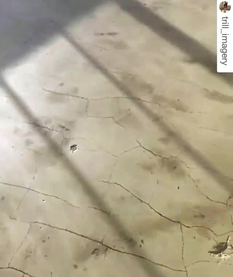 Ela Pasion star exclusive photo