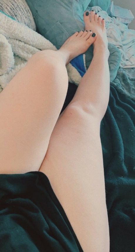 Floralis modèle adulte collection