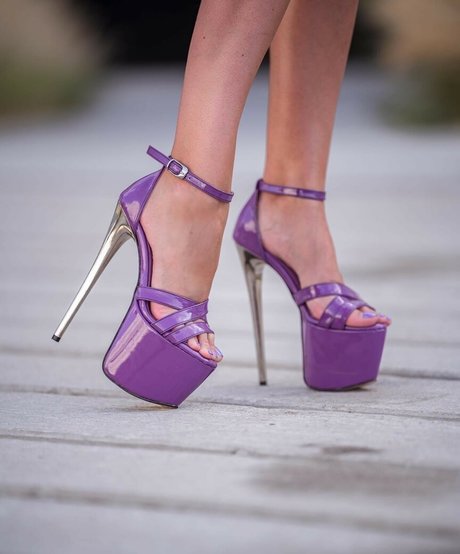 Hana Chomanicova étoile gratuite photo