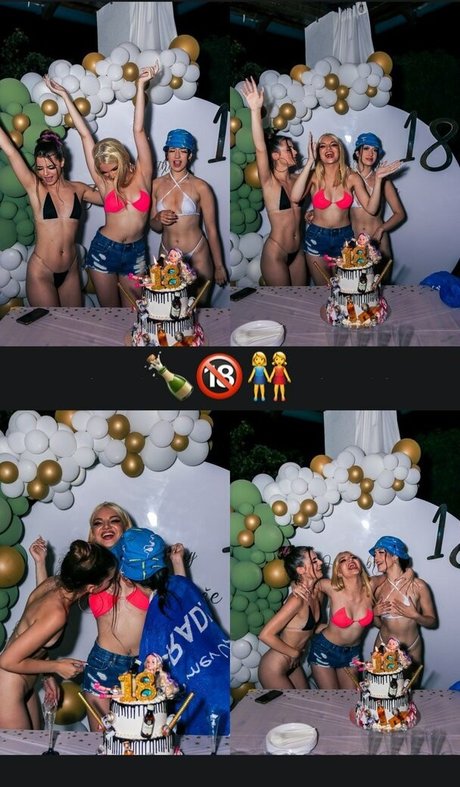 videnovicka étoile de l'art photo