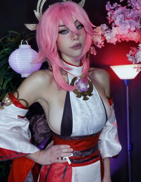 Soryu Geggy star du porno gratuite archive