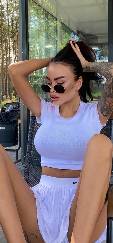 seuls les fans de fumeurs porno de haute qualité archive