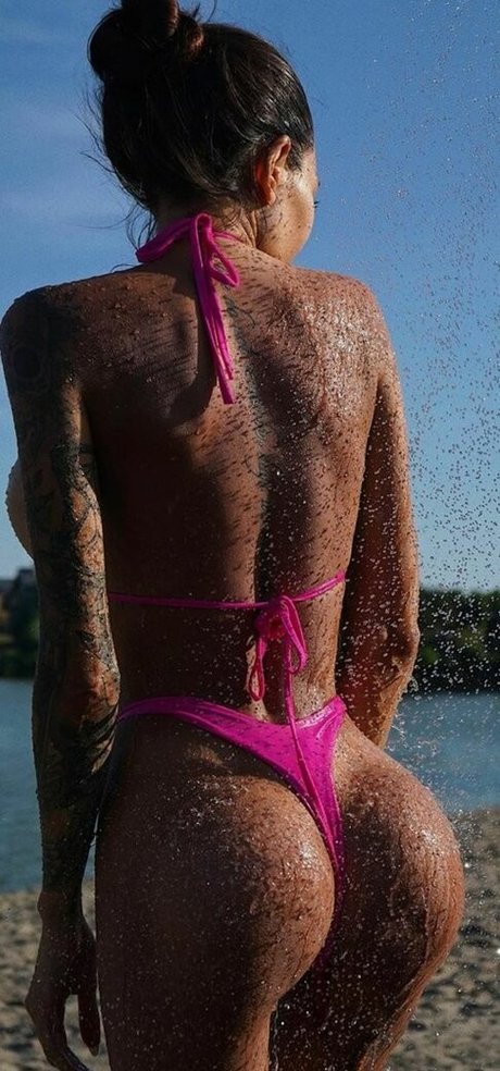 sexe en cuisine onlyfans meilleur parfait galerie