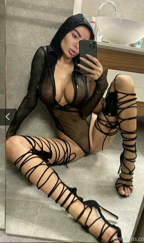 cosplay joi uniquementfans exclusif sympa galerie