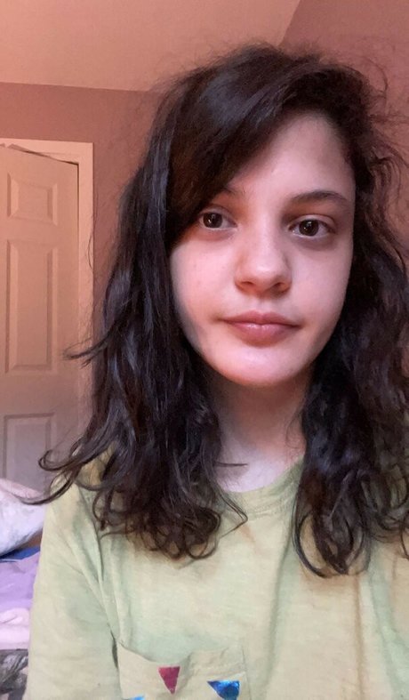 ceilingant modèle adulte galeries