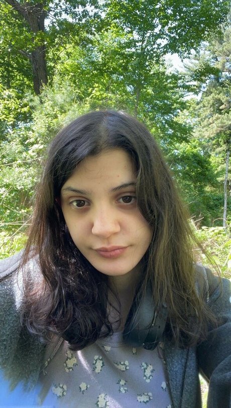 ceilingant star du porno xxx img